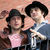 Politia a intervenit la un concert al fostilor componenti The Libertines Politia a intervenit la un concert al fostilor componenti The Libertines