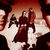 Moonspell si Samael anunta datele noului turneu Moonspell si Samael anunta datele noului turneu