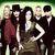 Nightwish au uitat versurile unei piese Nightwish au uitat versurile unei piese