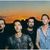 Godsmack canta despre mahmureala Godsmack canta despre mahmureala