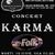 Programul concertelor 100 Crossroads din luna iunie Programul concertelor 100 Crossroads din luna iunie
