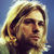 O piesa despre fantoma lui Kurt Cobain debuteaza la Londra O piesa despre fantoma lui Kurt Cobain debuteaza la Londra