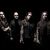Filmari SepticFlesh si Inactive Messiah la Bucuresti pe METALHEADTV Filmari SepticFlesh si Inactive Messiah la Bucuresti pe METALHEADTV