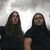 Chitaristul Kataklysm a fost retinut de agentii FBI Chitaristul Kataklysm a fost retinut de agentii FBI