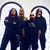 Slayer filmeaza un nou videoclip Slayer filmeaza un nou videoclip