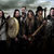 Korpiklaani lanseaza un nou videoclip Korpiklaani lanseaza un nou videoclip