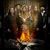 Noul videoclip Korpiklaani pe METALHEAD Noul videoclip Korpiklaani pe METALHEAD