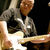 Pixies revin pe scena londoneza Pixies revin pe scena londoneza