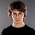Harry Potter este rocker Harry Potter este rocker