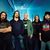 Galerie foto Dream Theater la Moscova Galerie foto Dream Theater la Moscova