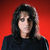 Alice Cooper si-a pierdut si regasit colectia de filme horror Alice Cooper si-a pierdut si regasit colectia de filme horror