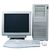 Cuvinte periculoase pentru computer Cuvinte periculoase pentru computer
