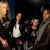 Alice In Chains anunta titlul noului album Alice In Chains anunta titlul noului album