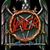 Concert Slayer in Romania
