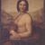 Mona Lisa nud in muzee Mona Lisa nud in muzee