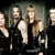 Manowar canta piesa Father in limba romana (Audio) Manowar canta piesa Father in limba romana (Audio)