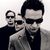 Depeche Mode promit sa vina curand la Bucuresti Depeche Mode promit sa vina curand la Bucuresti