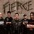 Fierce Allegiance - No Way Out (New Video 2009) Fierce Allegiance - No Way Out (New Video 2009)