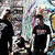 Union Square - Breakout (New Video 2009) Union Square - Breakout (New Video 2009)