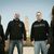Opt videoclipuri noi pe METALHEAD Opt videoclipuri noi pe METALHEAD