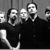 Faith No More asteapta cu nerabdare concertul din Romania Faith No More asteapta cu nerabdare concertul din Romania