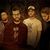 Common I au inregistrat EP-ul de debut Common I au inregistrat EP-ul de debut