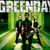 Basistul Green Day a creat tenisi pentru vegetarieni (foto) Basistul Green Day a creat tenisi pentru vegetarieni (foto)