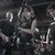 Highlight Kenosis lanseaza primul videoclip Highlight Kenosis lanseaza primul videoclip