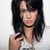 Chitaristul Queen o compara pe Katy Perry cu Freddie Mercury Chitaristul Queen o compara pe Katy Perry cu Freddie Mercury