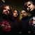 Napalm Death - Time Waits For No Slave (New Video 2009) Napalm Death - Time Waits For No Slave (New Video 2009)
