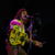 Show de exceptie Gogol Bordello si Taraf De Haydouks in Parcul Herastrau (Poze) Show de exceptie Gogol Bordello si Taraf De Haydouks in Parcul Herastrau (Poze)