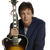 Paul McCartney implineste 67 de ani Paul McCartney implineste 67 de ani