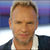 Sting dezvaluie detalii despre noul sau album Sting dezvaluie detalii despre noul sau album