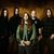 DevilDriver - Pray For Villains (New Video 2009) DevilDriver - Pray For Villains (New Video 2009)
