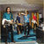 Phoenix - 1901 (New Video 2009) Phoenix - 1901 (New Video 2009)