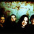 Seether - Careless Whisper (New Video 2009) Seether - Careless Whisper (New Video 2009)