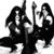 Prima cronica a noului album Immortal Prima cronica a noului album Immortal
