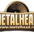 Updateuri marfa pe METALHEAD si ROCKTUBE Updateuri marfa pe METALHEAD si ROCKTUBE