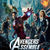 RISE AGAINST, KASABIAN si altii sunt pe soundtrackul 'The Avengers' RISE AGAINST, KASABIAN si altii sunt pe soundtrackul 'The Avengers'