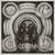 Vezi aici noul videoclip TOMBS Vezi aici noul videoclip TOMBS