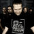 OMNIUM GATHERUM cauta un nou basist OMNIUM GATHERUM cauta un nou basist