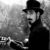 SERJ TANKIAN lanseaza un nou album solo SERJ TANKIAN lanseaza un nou album solo