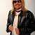 VINCE NEIL are interdictie intr-un hotel din Las Vegas VINCE NEIL are interdictie intr-un hotel din Las Vegas