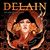 Asculta o noua piesa DELAIN Asculta o noua piesa DELAIN