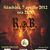 Concert R.O.B. in Ageless Club Concert R.O.B. in Ageless Club