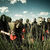 SLIPKNOT nu sunt gata sa mearga mai departe SLIPKNOT nu sunt gata sa mearga mai departe