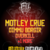 Concert Motley Crue si Dimmu Borgir la OST Fest 2012 la Bucuresti Concert Motley Crue si Dimmu Borgir la OST Fest 2012 la Bucuresti