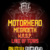 Concert Motorhead si Megadeth la OST Fest 2012 Concert Motorhead si Megadeth la OST Fest 2012