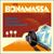 Chitaristul AEROSMITH este invitat pe noul album Joe Bonamassa