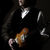 Belfast gazduieste o expozitie in memoria lui GARY MOORE